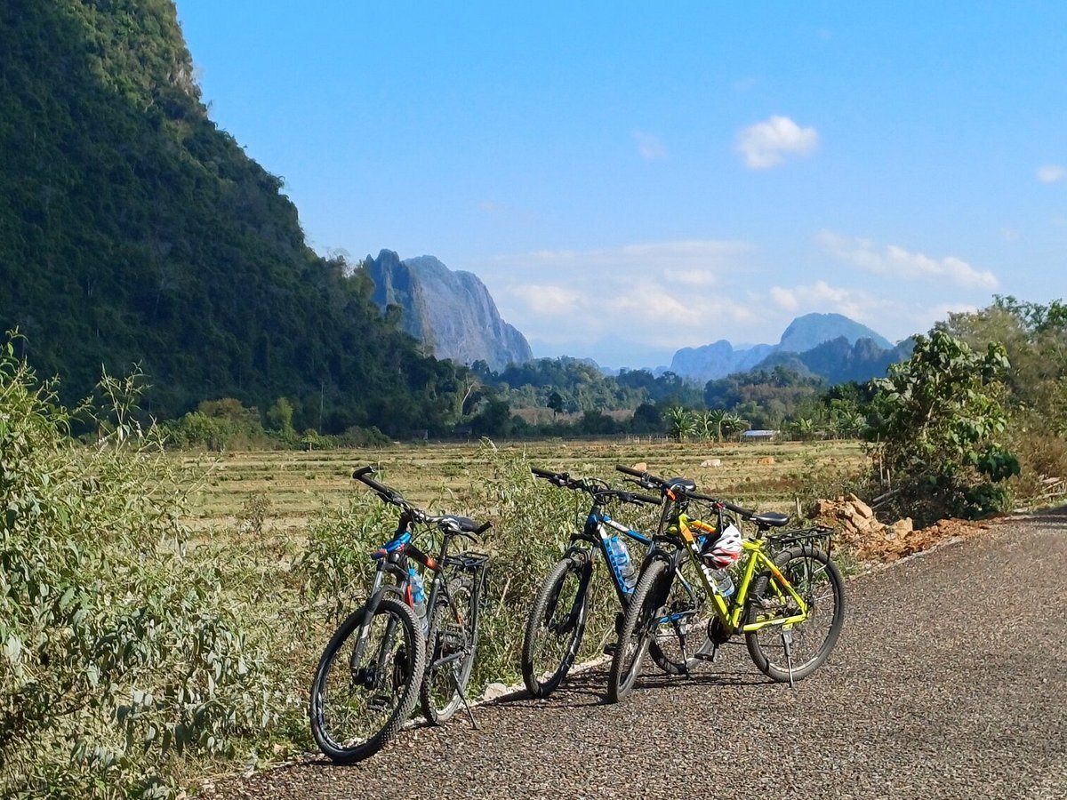 1772708068_cycling along Nam Song River.jpg
